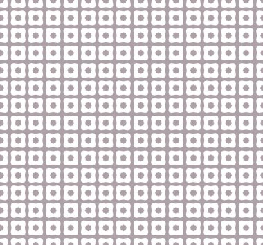 soyut süs, şablon vektör arkaplanı