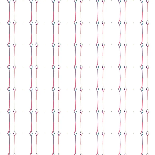 Pürüzsüz Desen Grafik Vektör Arkaplanı Boşluk Duvar Kağıdını Kopyala — Stok Vektör