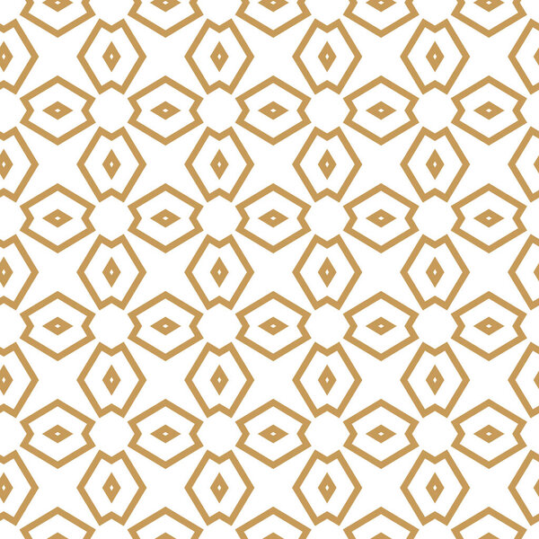 abstract geometric shape, pattern vector background