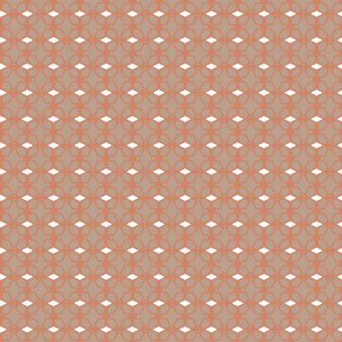 pürüzsüz desen, grafik vektör arkaplanı, boşluk duvar kağıdını kopyala