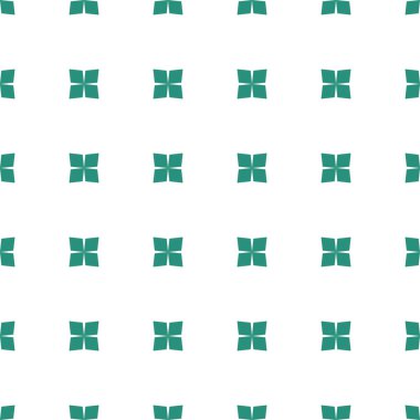 soyut süs, şablon vektör arkaplanı