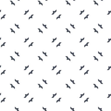 soyut geometrik şekil, model vektör arkaplan