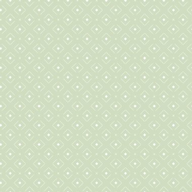 pürüzsüz desen, grafik vektör arkaplanı, boşluk duvar kağıdını kopyala