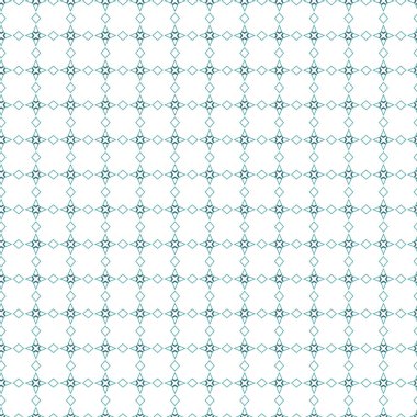 soyut süs, şablon vektör arkaplanı