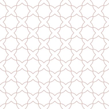 soyut süs, şablon vektör arkaplanı