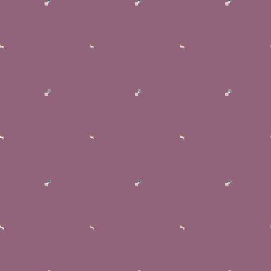 soyut geometrik şekil, model vektör arkaplan