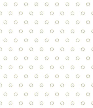 pürüzsüz desen, grafik vektör arkaplanı, boşluk duvar kağıdını kopyala