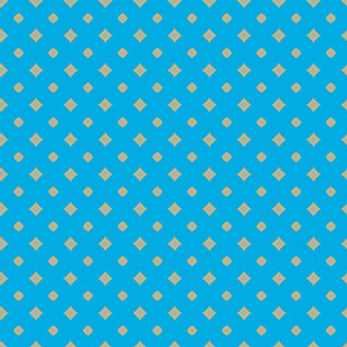 soyut süs, şablon vektör arkaplanı