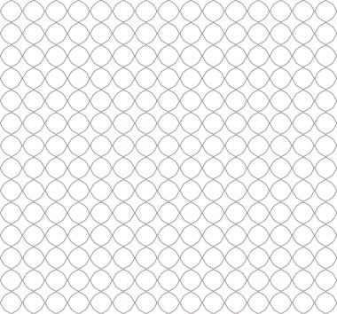 soyut süs, şablon vektör arkaplanı