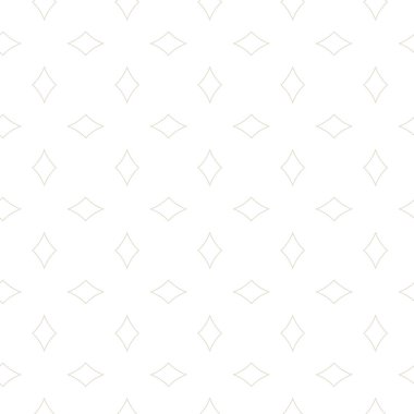 soyut geometrik şekil, model vektör arkaplan