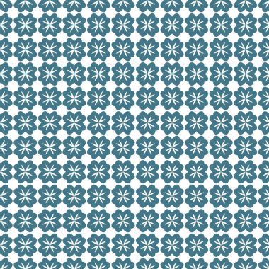 soyut süs, şablon vektör arkaplanı