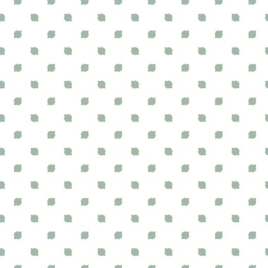 soyut süs, şablon vektör arkaplanı