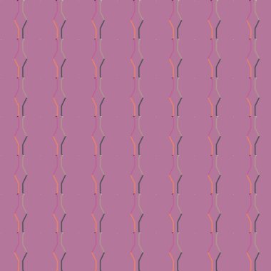 soyut süs, şablon vektör arkaplanı