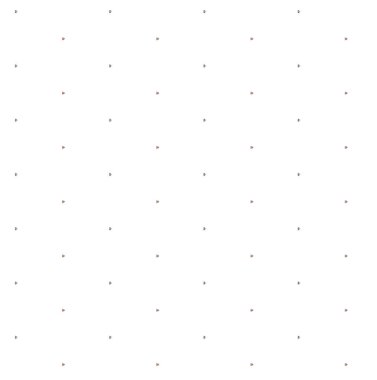 soyut geometrik şekil, model vektör arkaplan