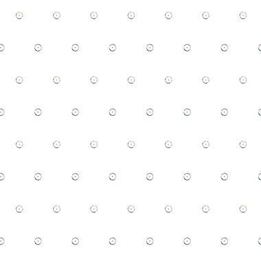 soyut geometrik şekil, model vektör arkaplan