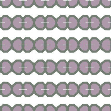 soyut süs, şablon vektör arkaplanı