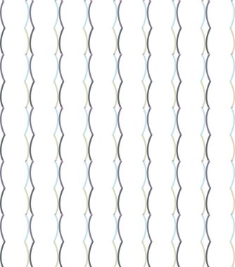 soyut süs, şablon vektör arkaplanı