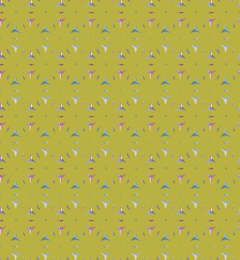 soyut geometrik şekil, model vektör arkaplan