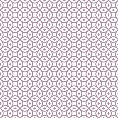 soyut süs, şablon vektör arkaplanı