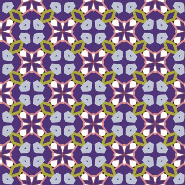 pürüzsüz desen, grafik vektör arkaplanı, boşluk duvar kağıdını kopyala