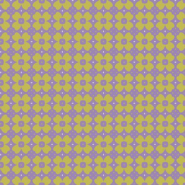 soyut süs, şablon vektör arkaplanı