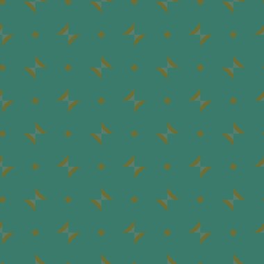 soyut süs, şablon vektör arkaplanı