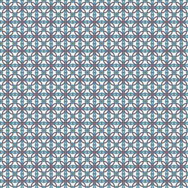 pürüzsüz desen, grafik vektör arkaplanı, boşluk duvar kağıdını kopyala