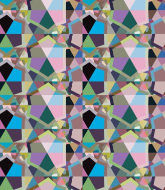 pürüzsüz desen, grafik vektör arkaplanı, boşluk duvar kağıdını kopyala