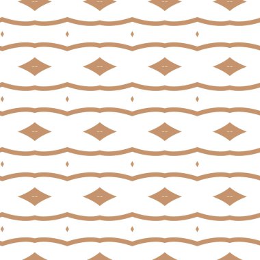 pürüzsüz desen, grafik vektör arkaplanı, boşluk duvar kağıdını kopyala