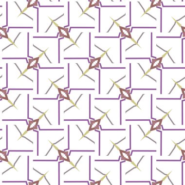 pürüzsüz desen, grafik vektör arkaplanı, boşluk duvar kağıdını kopyala