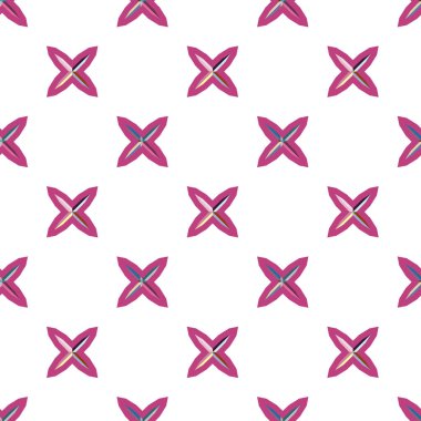 soyut geometrik şekil, model vektör arkaplan