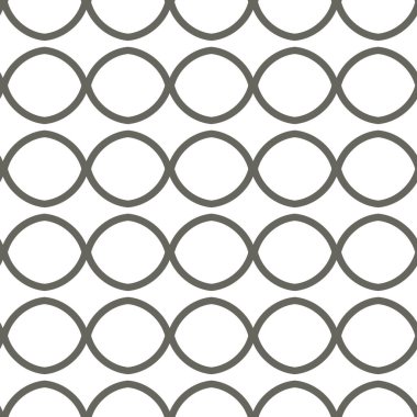 soyut geometrik şekil, model vektör arkaplan