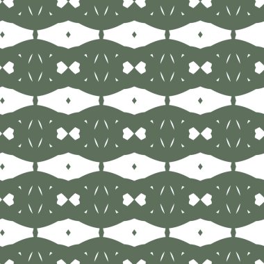 soyut geometrik şekil, model vektör arkaplan