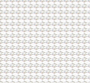 pürüzsüz desen, grafik vektör arkaplanı, boşluk duvar kağıdını kopyala