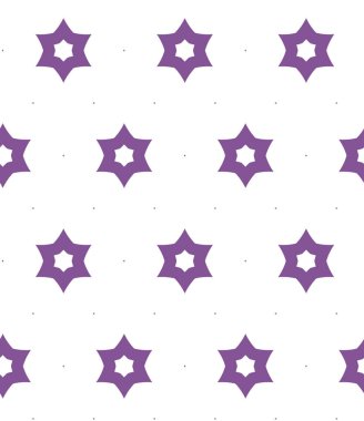 soyut süs, şablon vektör arkaplanı