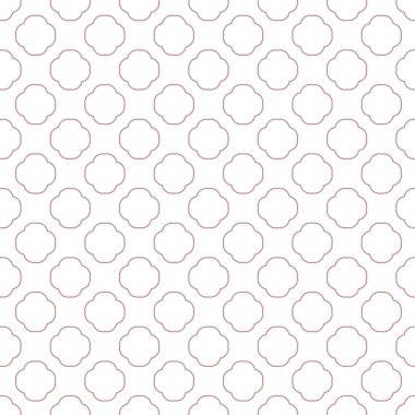 soyut süs, şablon vektör arkaplanı