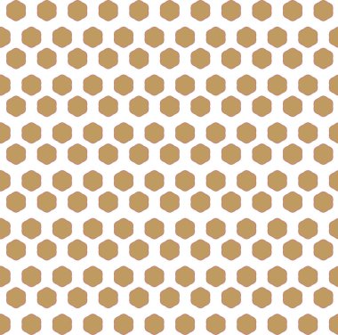 soyut süs, şablon vektör arkaplanı