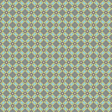 soyut süs, şablon vektör arkaplanı