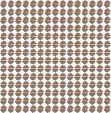 pürüzsüz desen, grafik vektör arkaplanı, boşluk duvar kağıdını kopyala