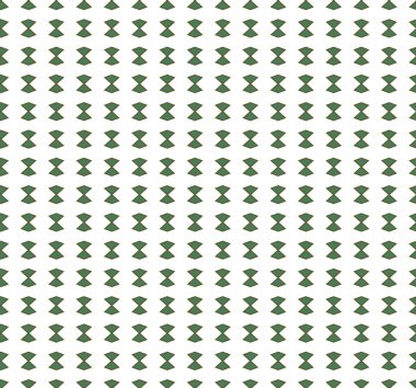 soyut süs, şablon vektör arkaplanı