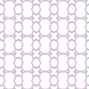 pürüzsüz desen, grafik vektör arkaplanı, boşluk duvar kağıdını kopyala