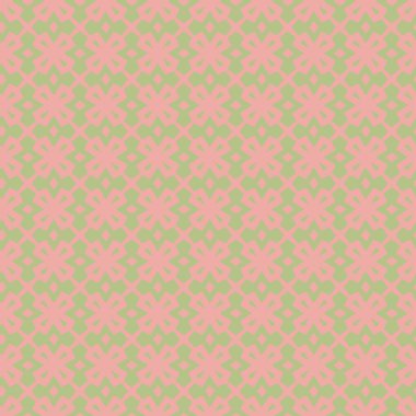 soyut geometrik şekil, model vektör arkaplan