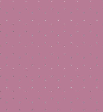 soyut süs, şablon vektör arkaplanı