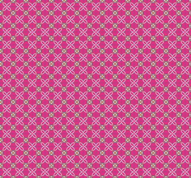 pürüzsüz desen, grafik vektör arkaplanı, boşluk duvar kağıdını kopyala