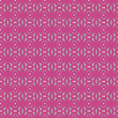 pürüzsüz desen, grafik vektör arkaplanı, boşluk duvar kağıdını kopyala