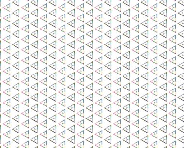 pürüzsüz desen, grafik vektör arkaplanı, boşluk duvar kağıdını kopyala