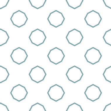 soyut süs, şablon vektör arkaplanı