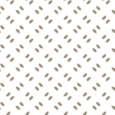 soyut geometrik şekil, model vektör arkaplan