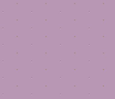 pürüzsüz desen, grafik vektör arkaplanı, boşluk duvar kağıdını kopyala