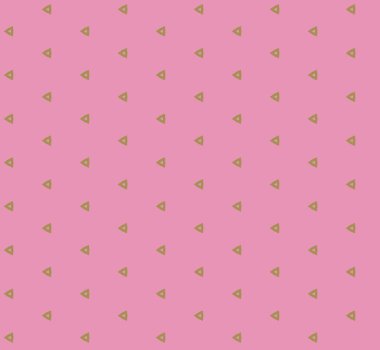 soyut süs, şablon vektör arkaplanı